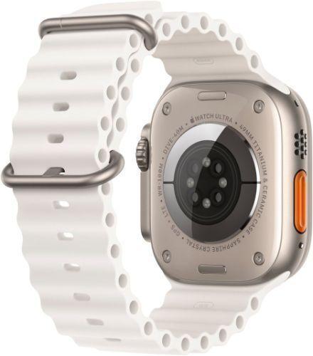Refurbished Apple Watch Ultra 2 - Reebelo Nederland