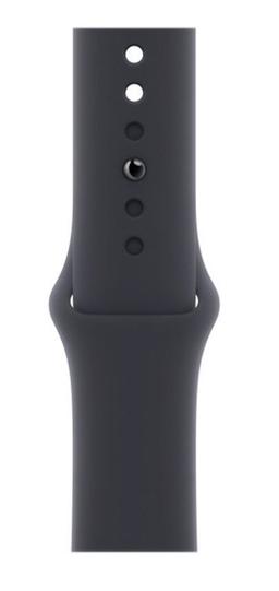 Refurbished Apple Watch Ultra 2 - Reebelo Nederland