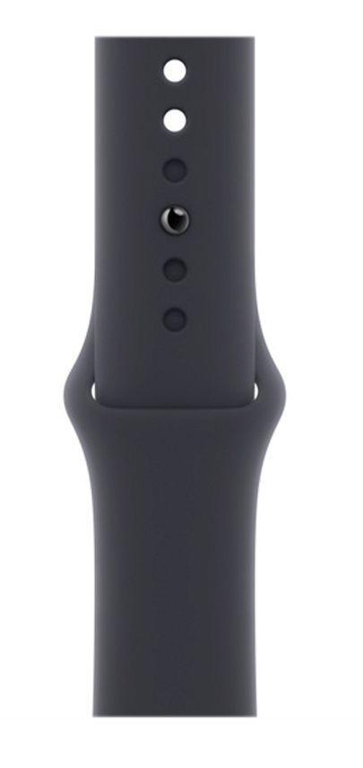 Refurbished Apple Watch Ultra 2 - Reebelo Nederland