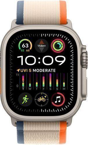 Refurbished Apple Watch Ultra 2 - Reebelo Nederland