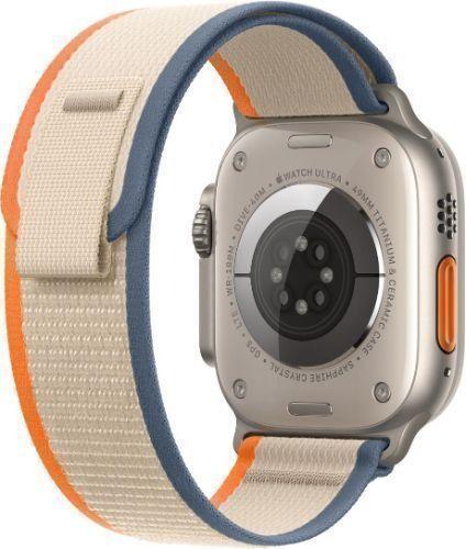 Refurbished Apple Watch Ultra 2 - Reebelo Nederland