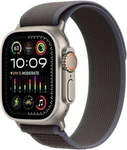 Refurbished Apple Watch Ultra 2 - Reebelo Nederland