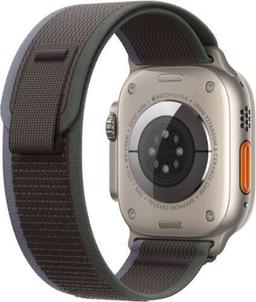 Refurbished Apple Watch Ultra 2 - Reebelo Nederland