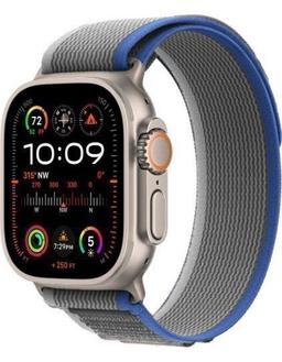 Refurbished Apple Watch Ultra 2 - Reebelo Nederland