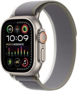 Refurbished Apple Watch Ultra 2 - Reebelo Nederland
