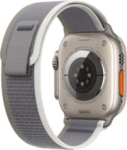 Refurbished Apple Watch Ultra 2 - Reebelo Nederland