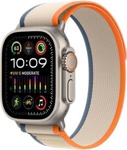 Refurbished Apple Watch Ultra 2 - Reebelo Nederland