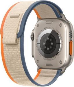Refurbished Apple Watch Ultra 2 - Reebelo Nederland