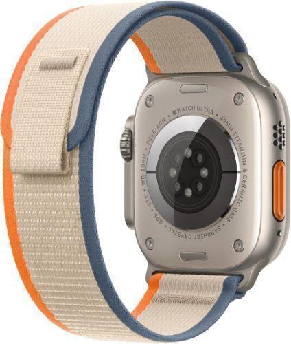 Refurbished Apple Watch Ultra 2 - Reebelo Nederland