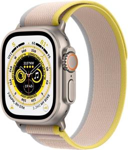 Refurbished Apple Watch Ultra 2 - Reebelo Nederland
