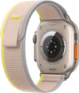 Refurbished Apple Watch Ultra 2 - Reebelo Nederland