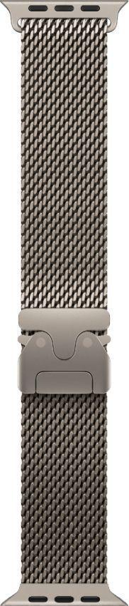 Refurbished Apple Watch Ultra 2 - Reebelo Nederland