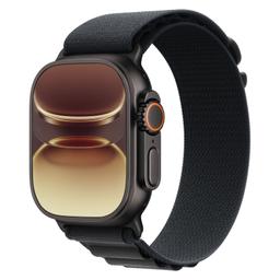 Refurbished Apple Watch Ultra 3 - Reebelo Nederland