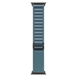 Refurbished Apple Watch Ultra 3 - Reebelo Nederland