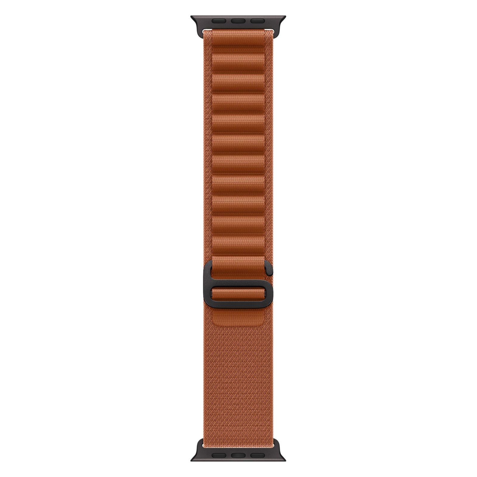 Refurbished Apple Watch Ultra 3 - Reebelo Nederland