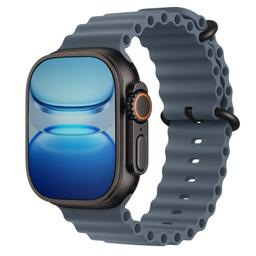 Refurbished Apple Watch Ultra 3 - Reebelo Nederland