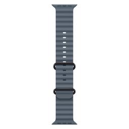 Refurbished Apple Watch Ultra 3 - Reebelo Nederland