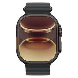 Refurbished Apple Watch Ultra 3 - Reebelo Nederland