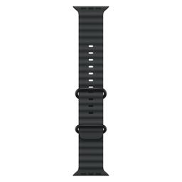 Refurbished Apple Watch Ultra 3 - Reebelo Nederland