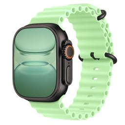 Refurbished Apple Watch Ultra 3 - Reebelo Nederland