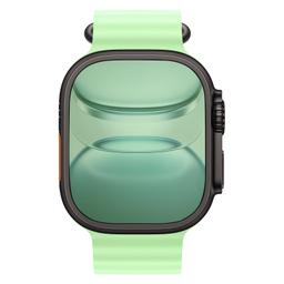 Refurbished Apple Watch Ultra 3 - Reebelo Nederland