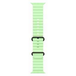 Refurbished Apple Watch Ultra 3 - Reebelo Nederland