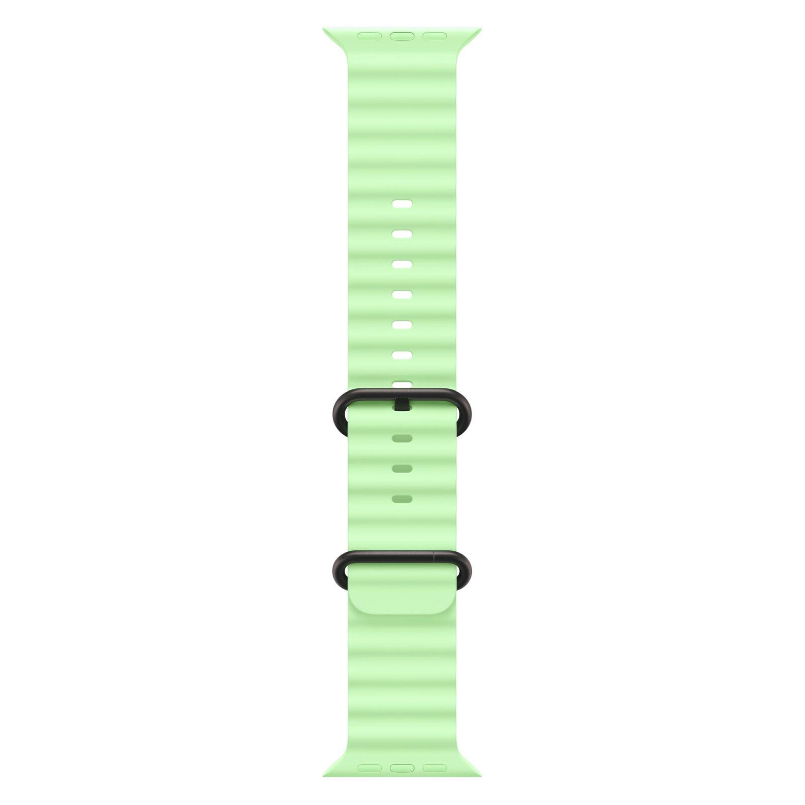 Refurbished Apple Watch Ultra 3 - Reebelo Nederland