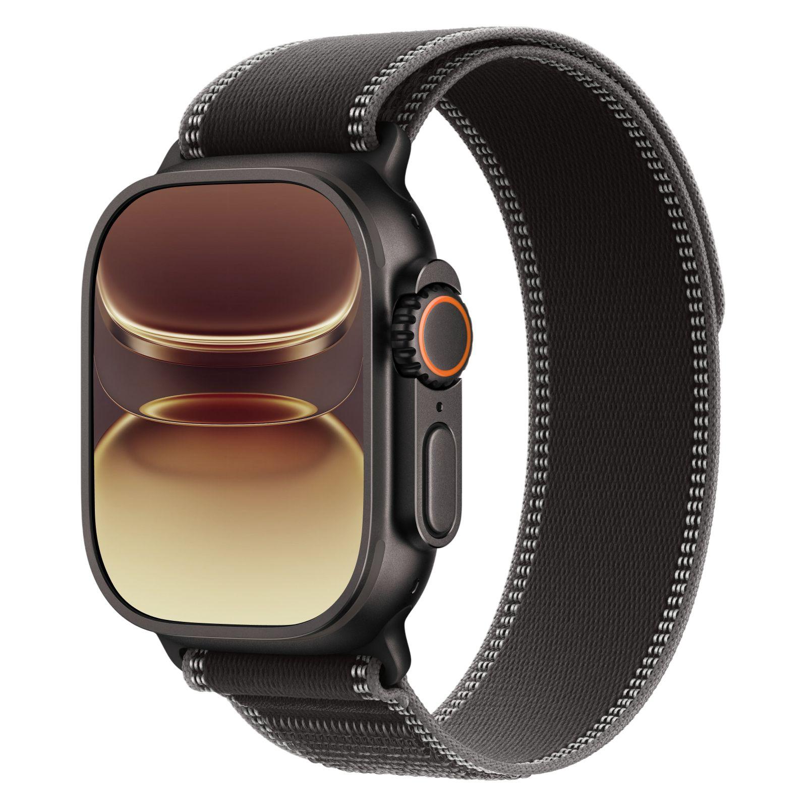 Refurbished Apple Watch Ultra 3 - Reebelo Nederland