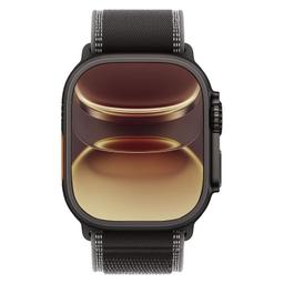 Refurbished Apple Watch Ultra 3 - Reebelo Nederland