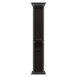 Refurbished Apple Watch Ultra 3 - Reebelo Nederland