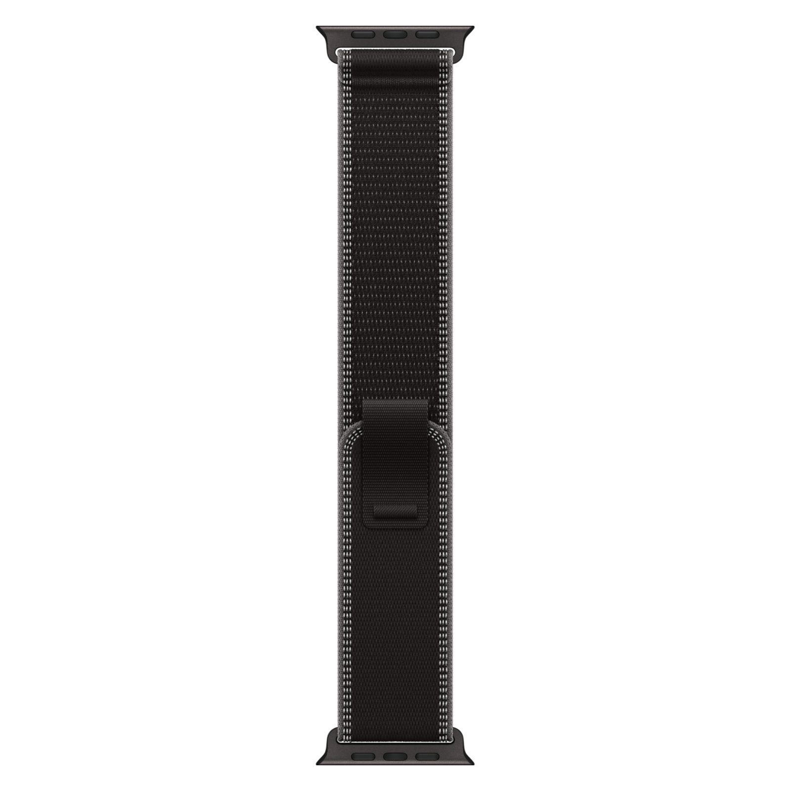 Refurbished Apple Watch Ultra 3 - Reebelo Nederland