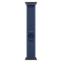 Refurbished Apple Watch Ultra 3 - Reebelo Nederland