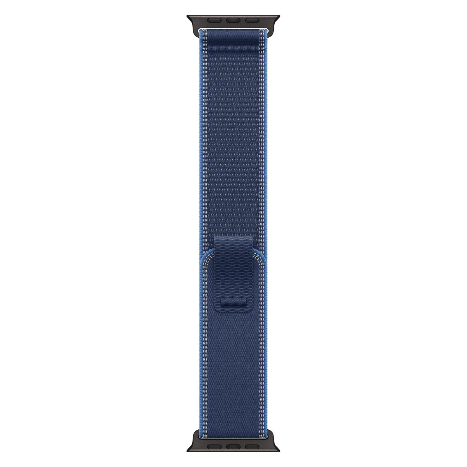 Refurbished Apple Watch Ultra 3 - Reebelo Nederland