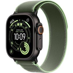 Refurbished Apple Watch Ultra 3 - Reebelo Nederland
