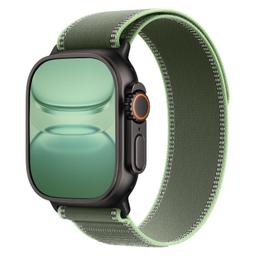 Refurbished Apple Watch Ultra 3 - Reebelo Nederland