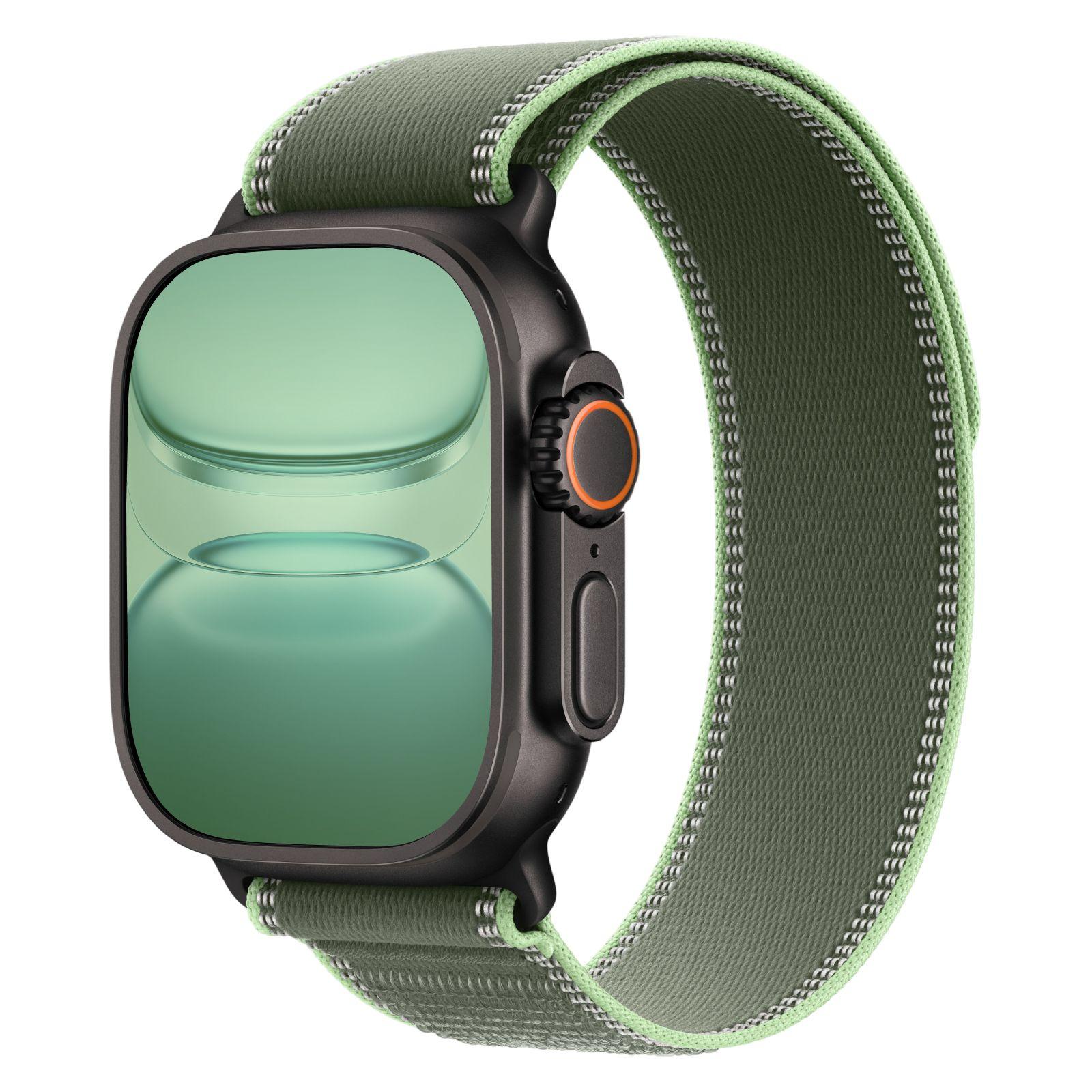 Refurbished Apple Watch Ultra 3 - Reebelo Nederland