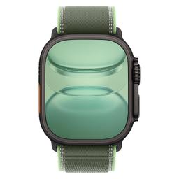 Refurbished Apple Watch Ultra 3 - Reebelo Nederland