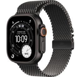 Refurbished Apple Watch Ultra 3 - Reebelo Nederland
