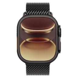 Refurbished Apple Watch Ultra 3 - Reebelo Nederland
