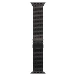 Refurbished Apple Watch Ultra 3 - Reebelo Nederland