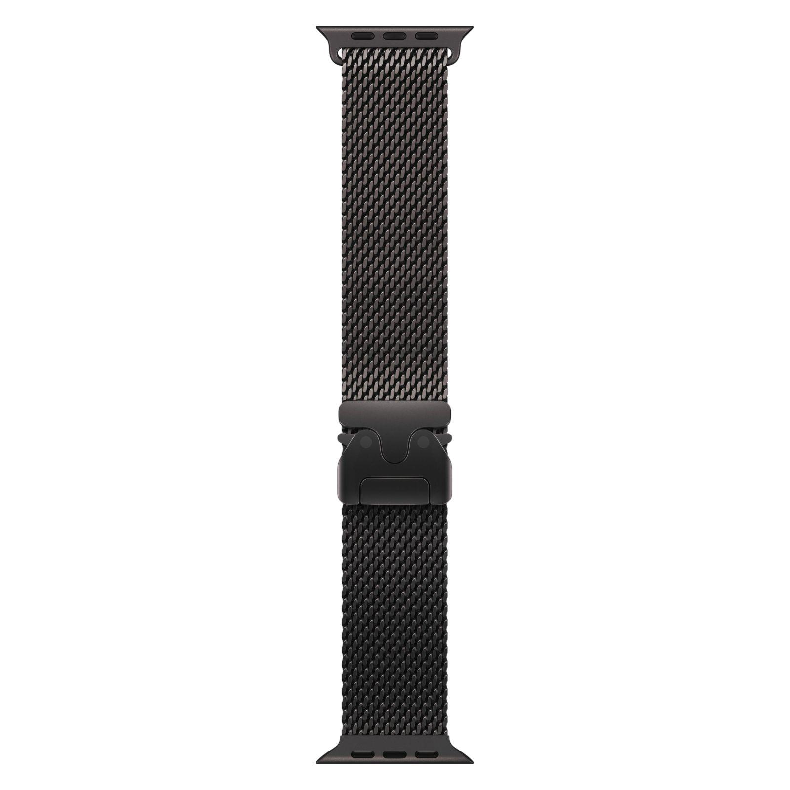 Refurbished Apple Watch Ultra 3 - Reebelo Nederland