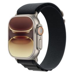 Refurbished Apple Watch Ultra 3 - Reebelo Nederland