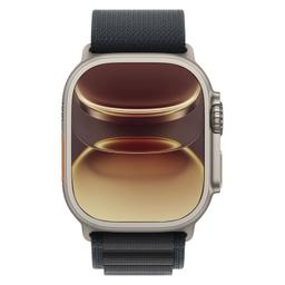 Refurbished Apple Watch Ultra 3 - Reebelo Nederland