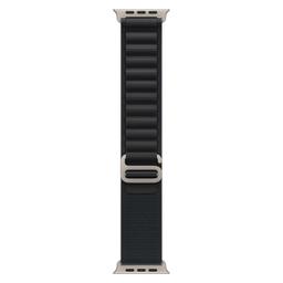 Refurbished Apple Watch Ultra 3 - Reebelo Nederland