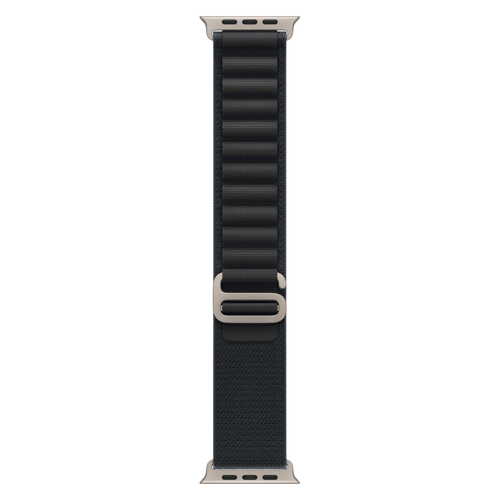 Refurbished Apple Watch Ultra 3 - Reebelo Nederland