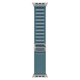Refurbished Apple Watch Ultra 3 - Reebelo Nederland
