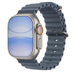 Refurbished Apple Watch Ultra 3 - Reebelo Nederland