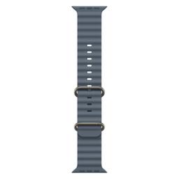 Refurbished Apple Watch Ultra 3 - Reebelo Nederland