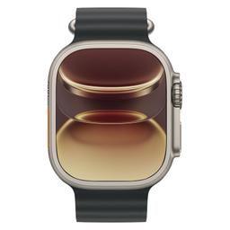 Refurbished Apple Watch Ultra 3 - Reebelo Nederland