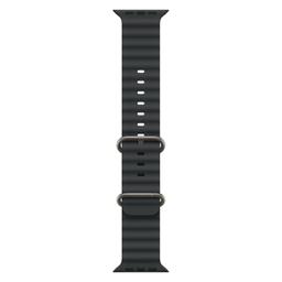 Refurbished Apple Watch Ultra 3 - Reebelo Nederland
